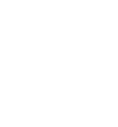 甌璇Ocean民宿